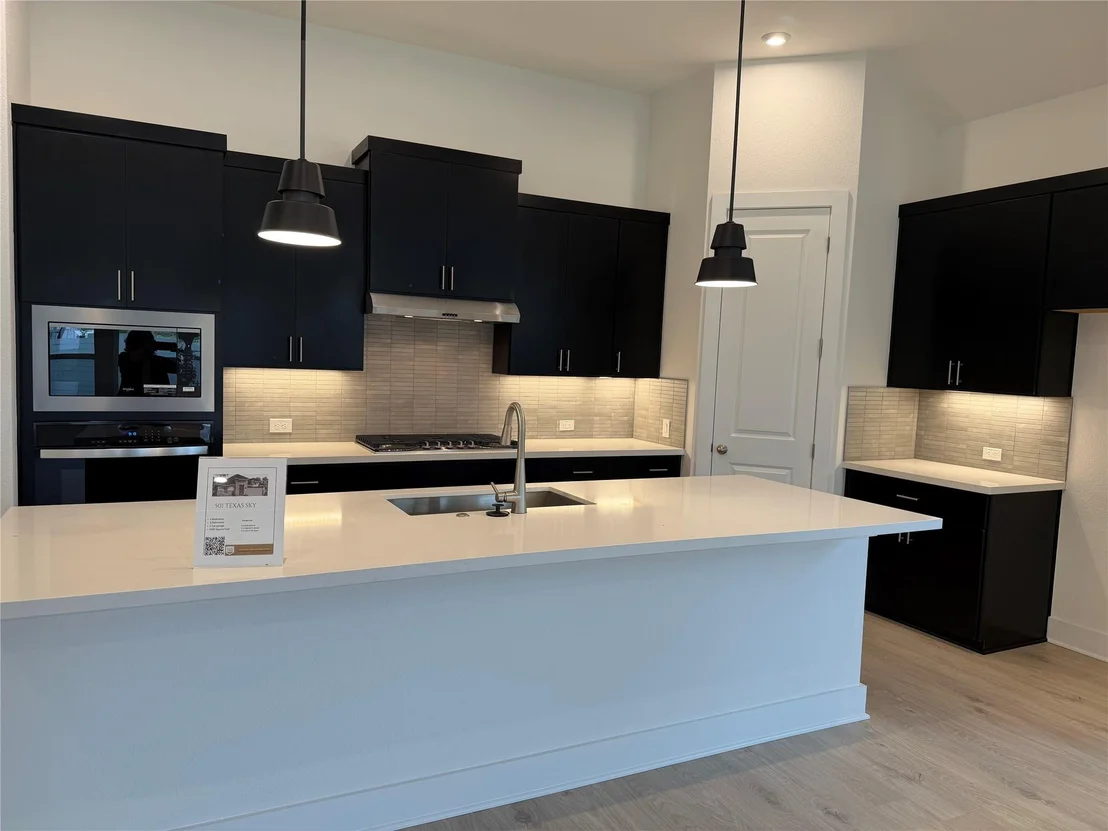 Photo of 501 Texas Sky DR