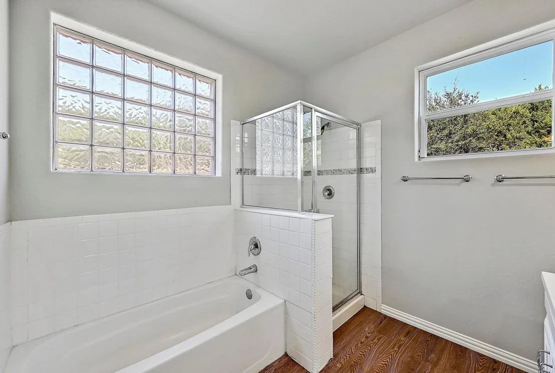 Photo of 10613 Turkey Bend DR