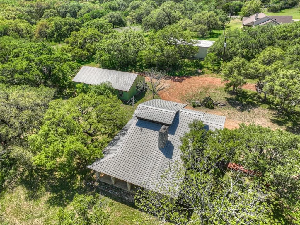 Photo of 2883 Arroyo Doble