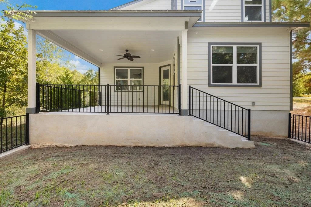 Photo of 200 Manawianui DR