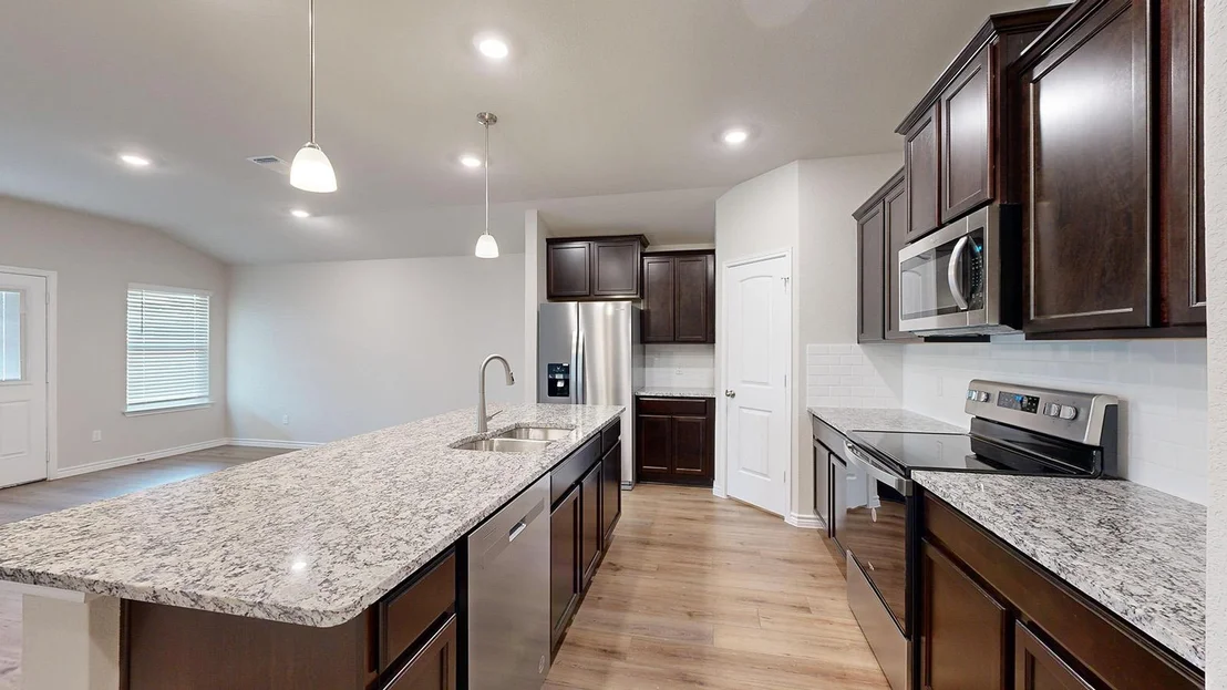 Photo of 229 Dora DR
