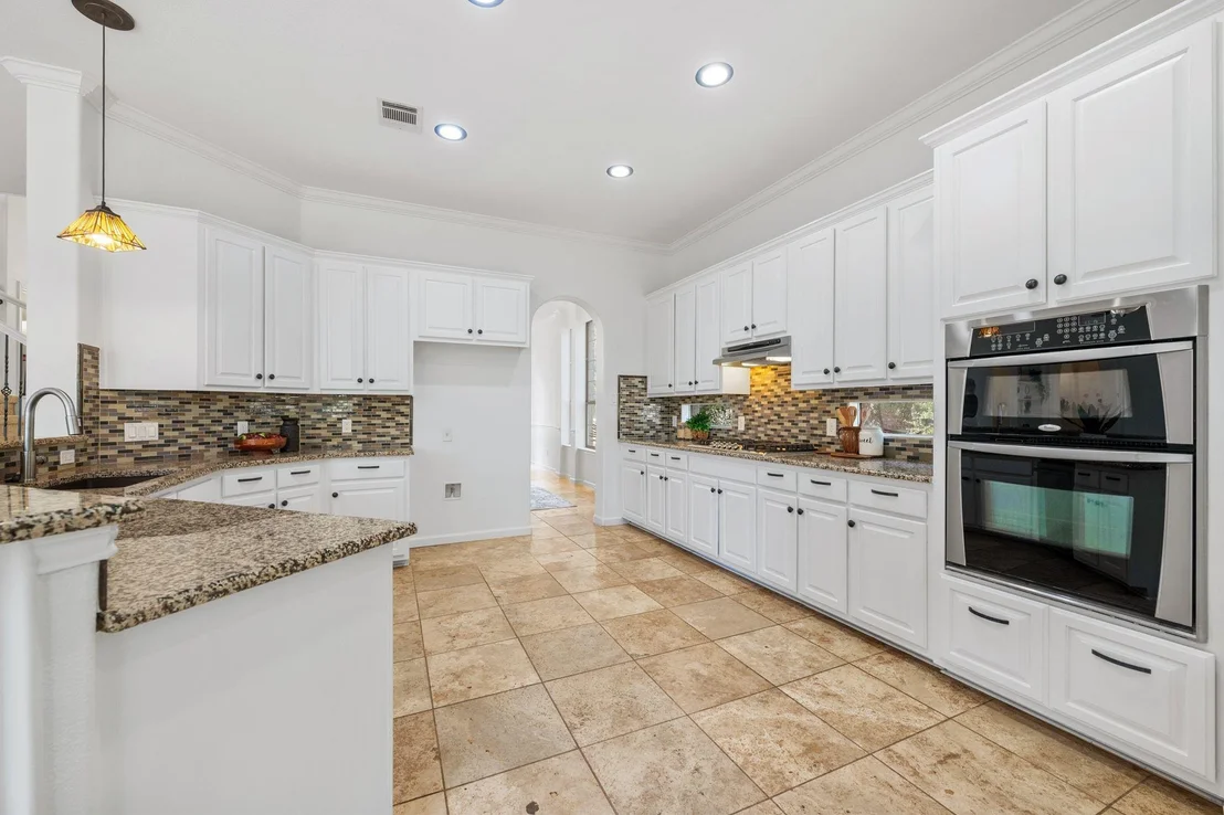 Photo of 8007 Tahoe Parke CIR