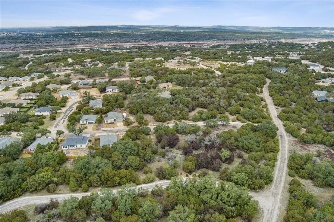 Photo of 2002 Santa Cruz CIR