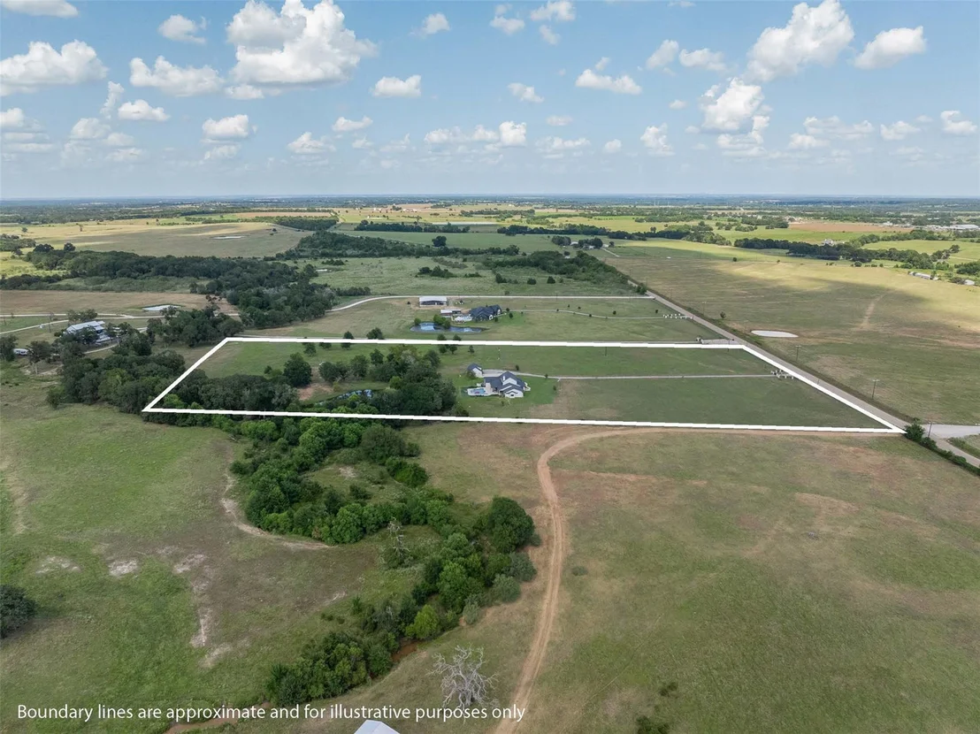 Photo of 1847 County Road 202