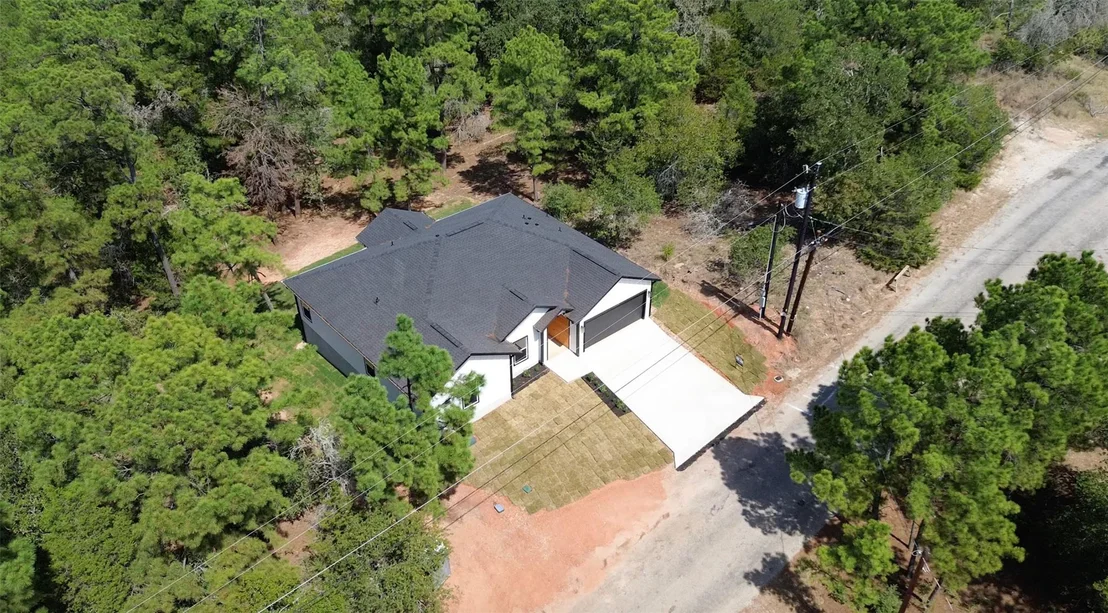 Photo of 118 Kaelepulu DR