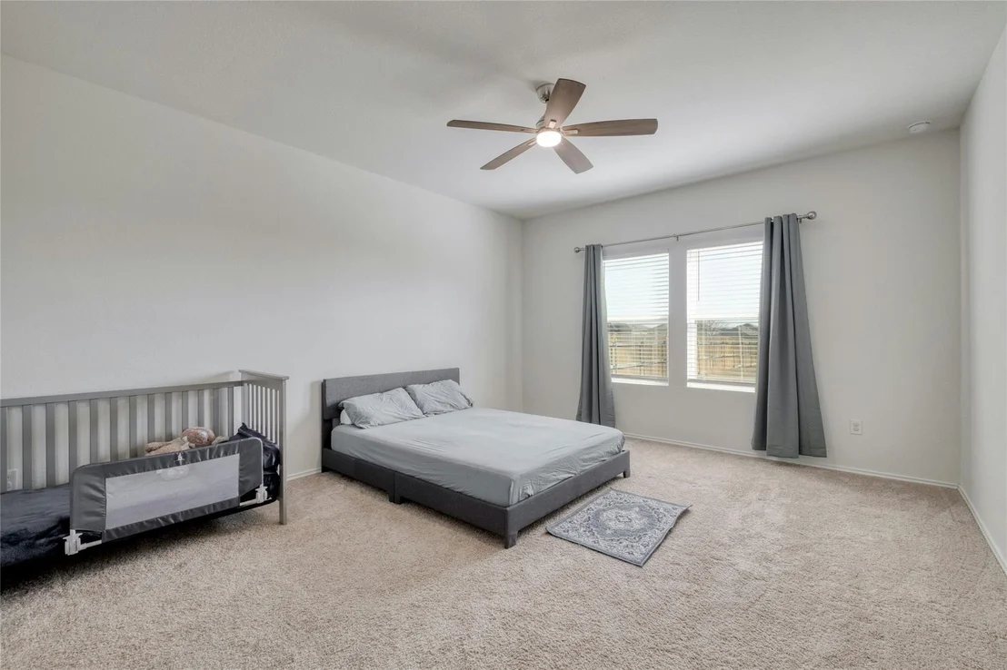 Photo of 14005 Ballast DR