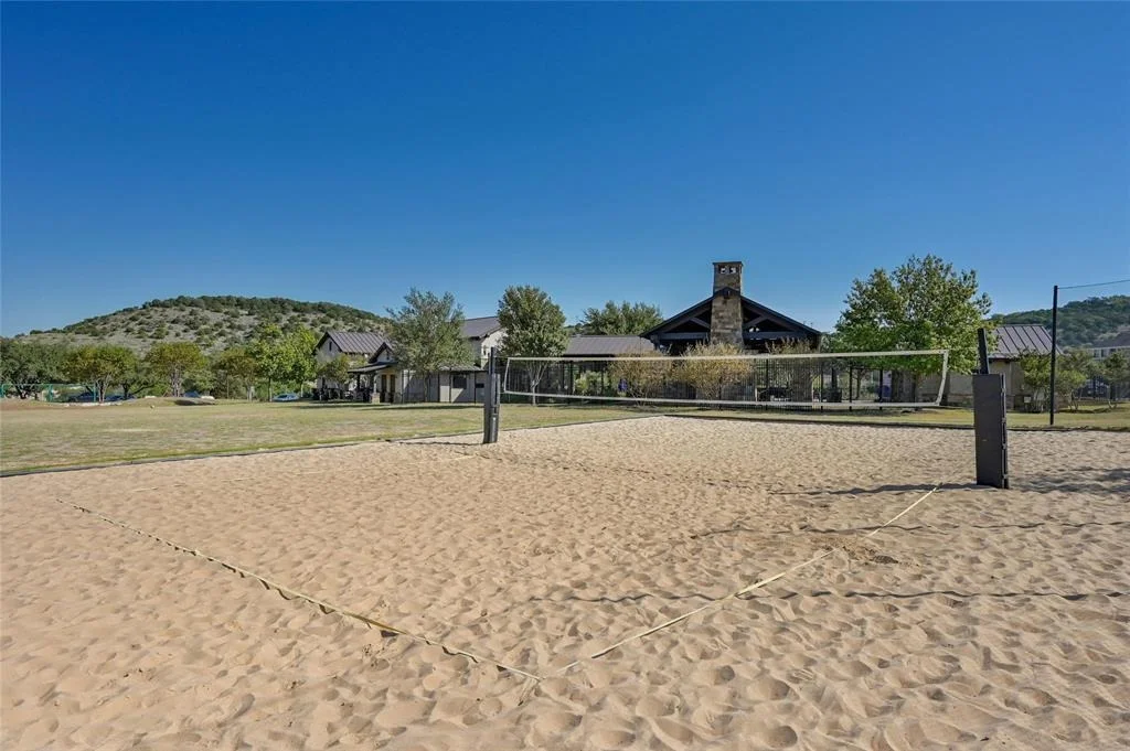 Photo of 6105 Gunnison Turn RD