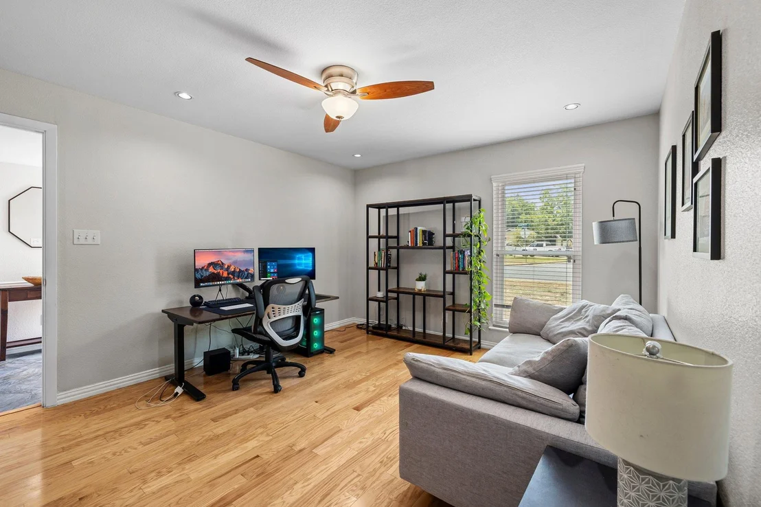Photo of 504 Heartwood DR