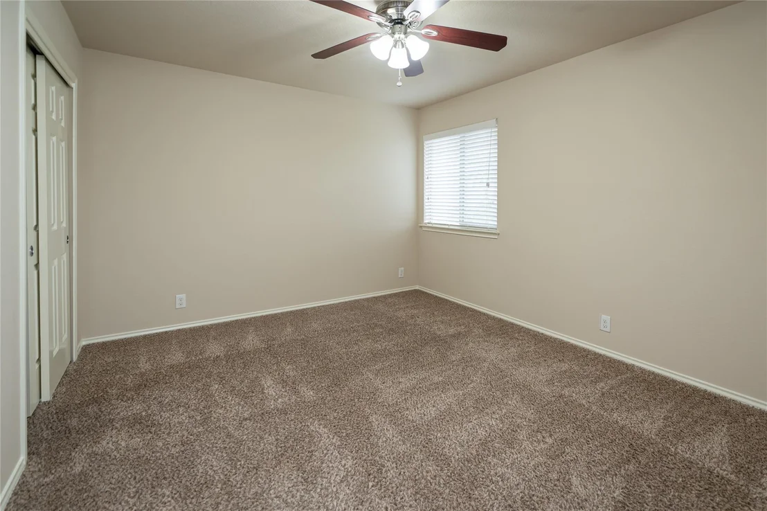 Photo of 19716 Drifting Meadows DR