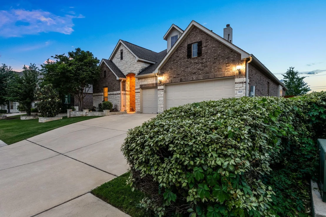 Photo of 3801 Carya DR
