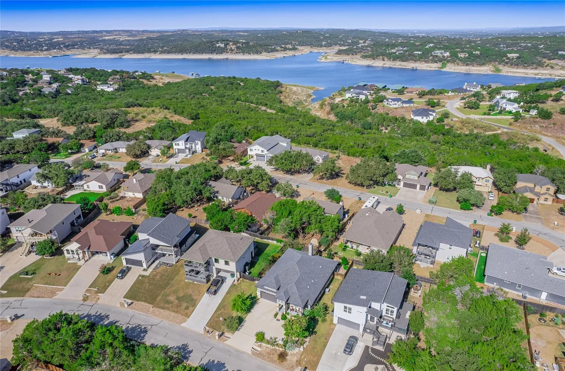 Photo of 308 Buckhorn DR