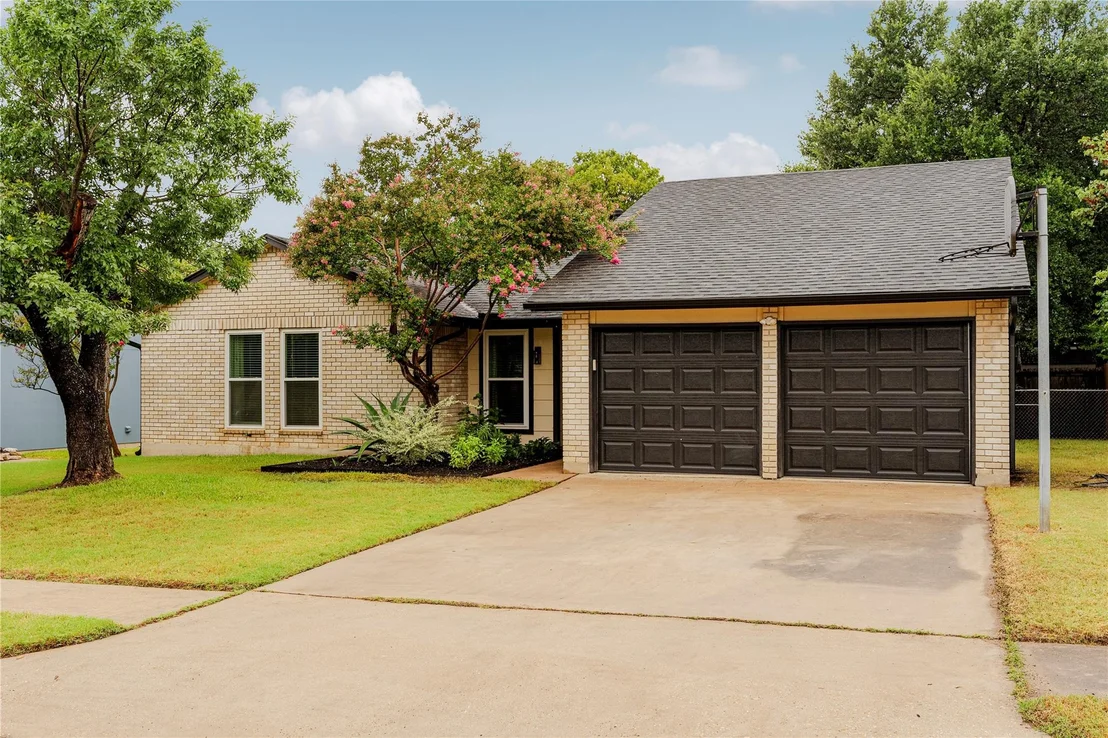 Photo of 13008 Candlestick PL