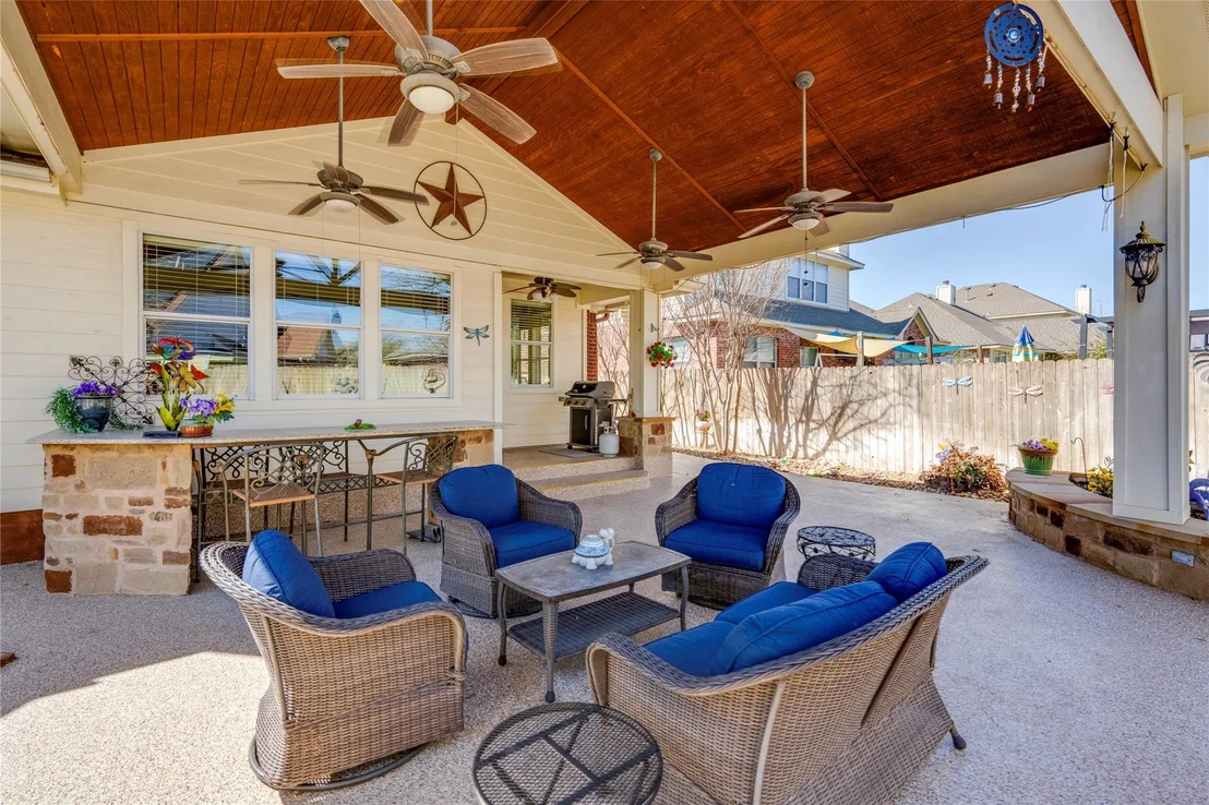 Photo of 2602 Elkhorn Ranch RD