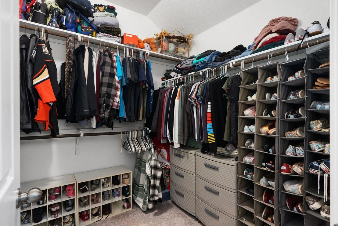 Photo of 143 Dogvane CIR