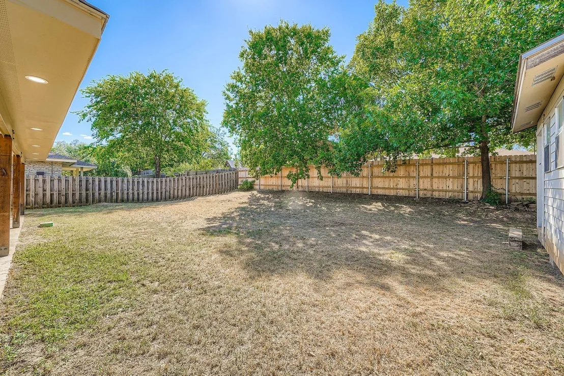 Photo of 7202 Beckett RD