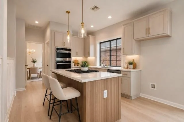 Photo of 10004 Scull Creek DR