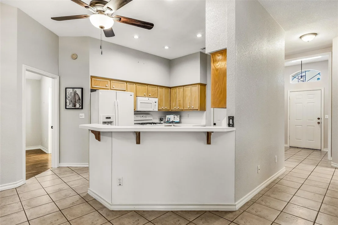 Photo of 209 Village DR