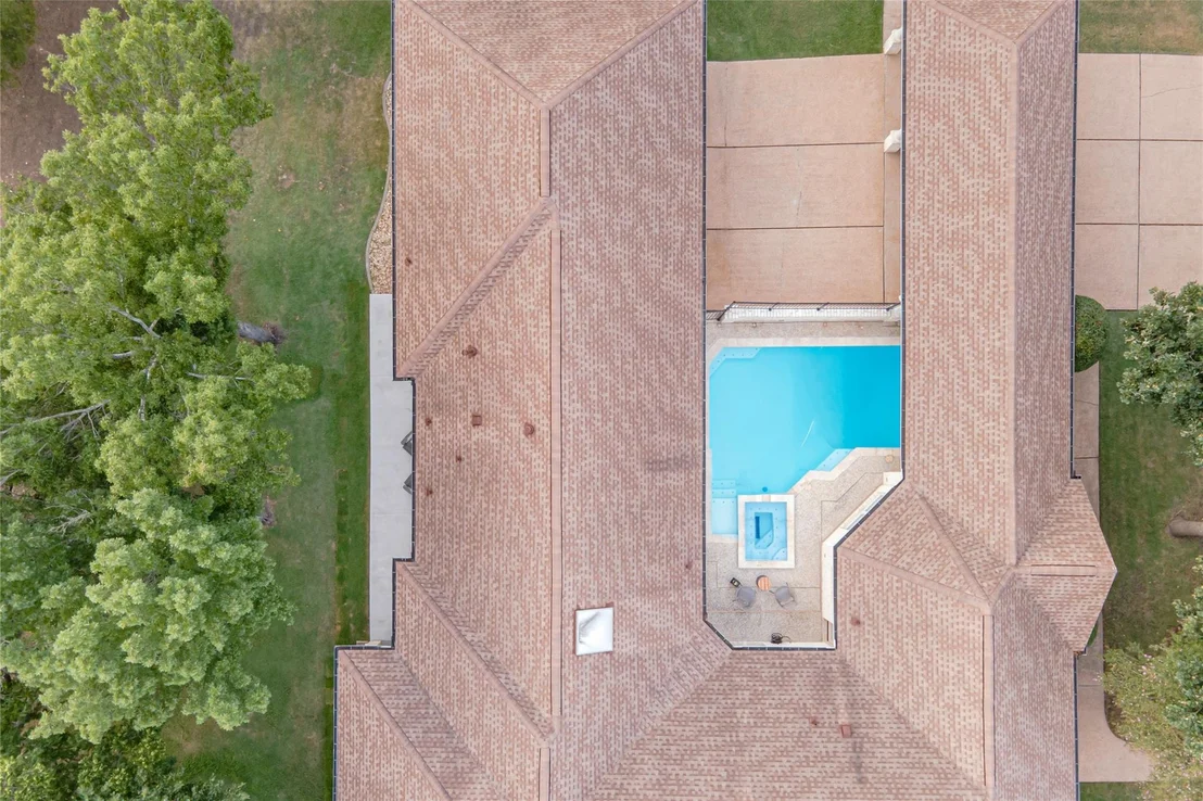 Photo of 10800 River Plantation DR