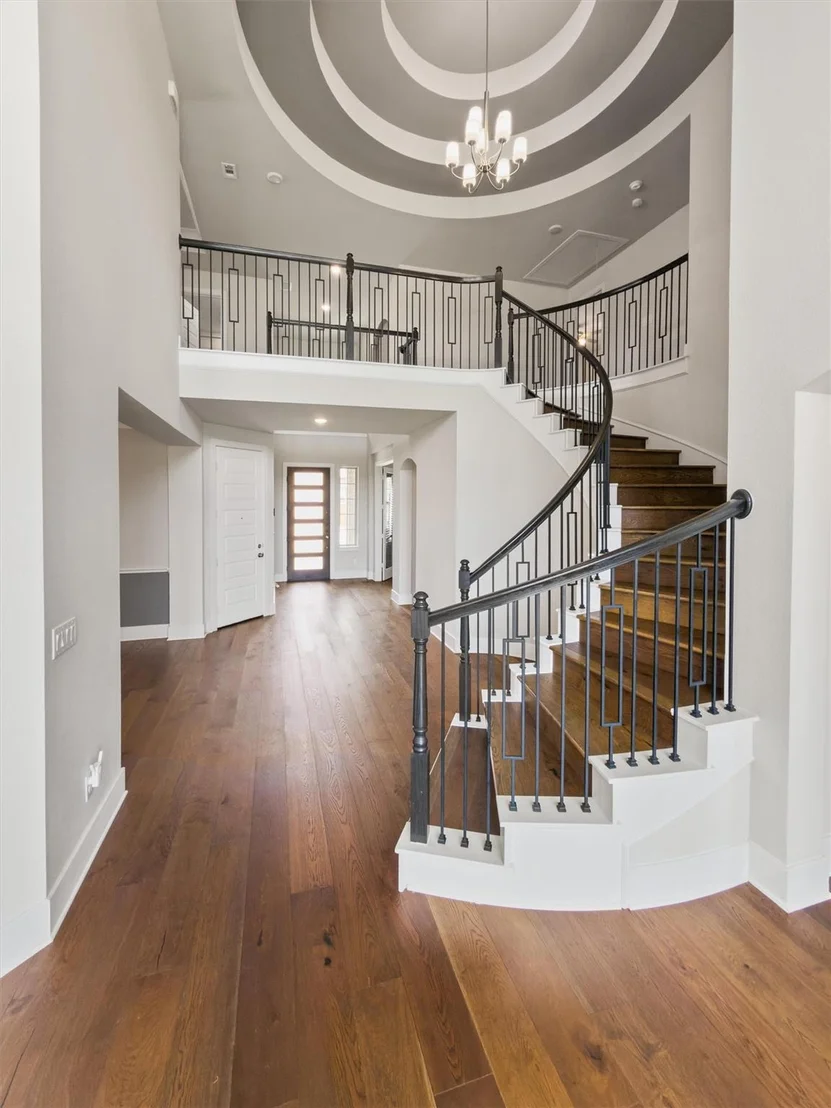 Photo of 108 Rio Ranchero RD