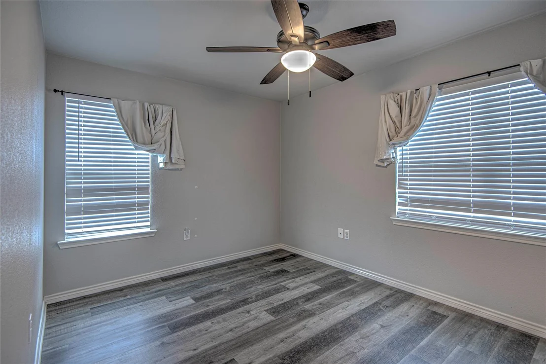 Photo of 1204 Ridgemont DR