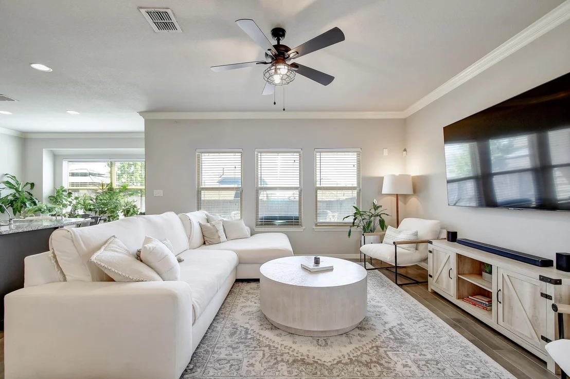 Photo of 713 Nautical LOOP
