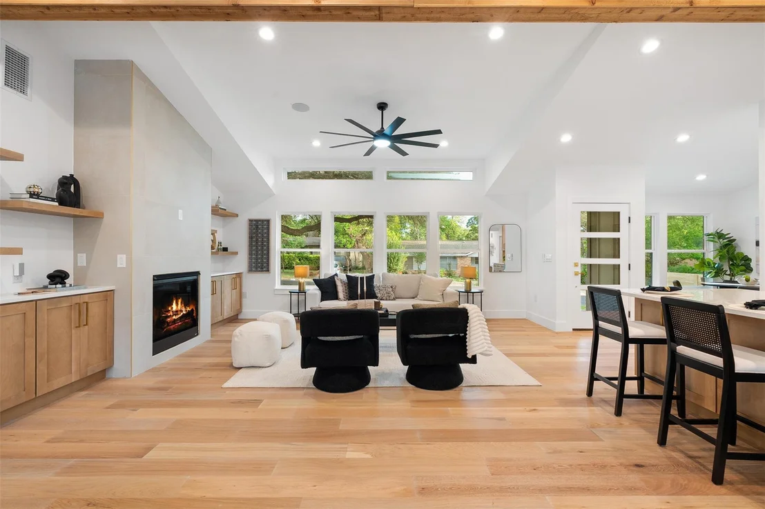 Photo of 4906 Enchanted LN