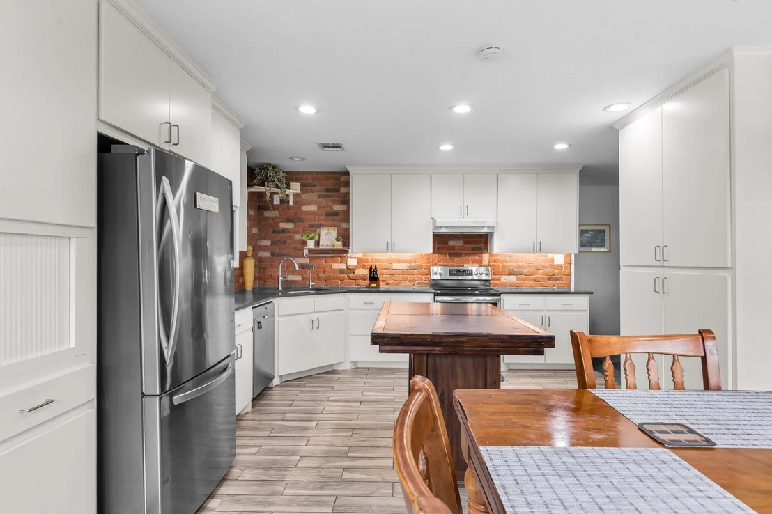 Photo of 5315 Denmans LOOP