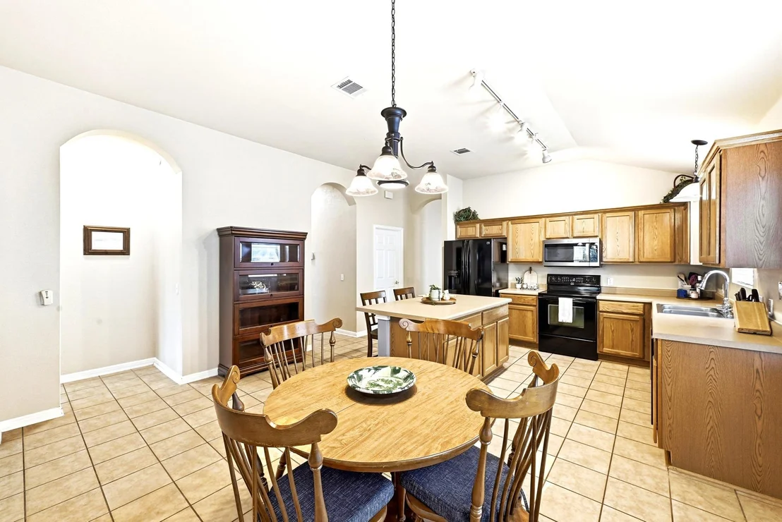 Photo of 4807 Fort Moultrie LN