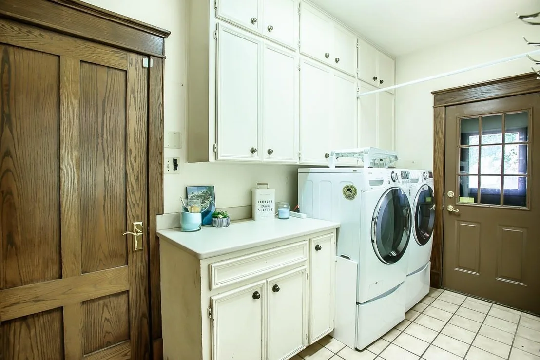 Photo of 1507 & 1509 Hilltop CIR