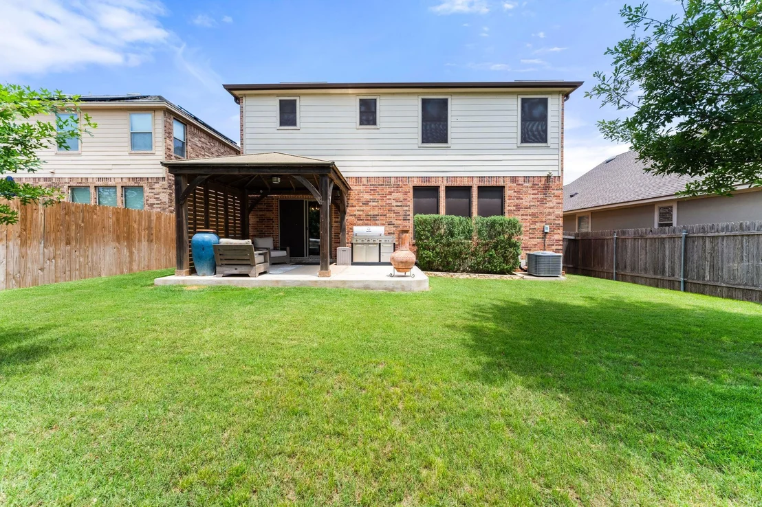 Photo of 1133 Yellow Iris RD