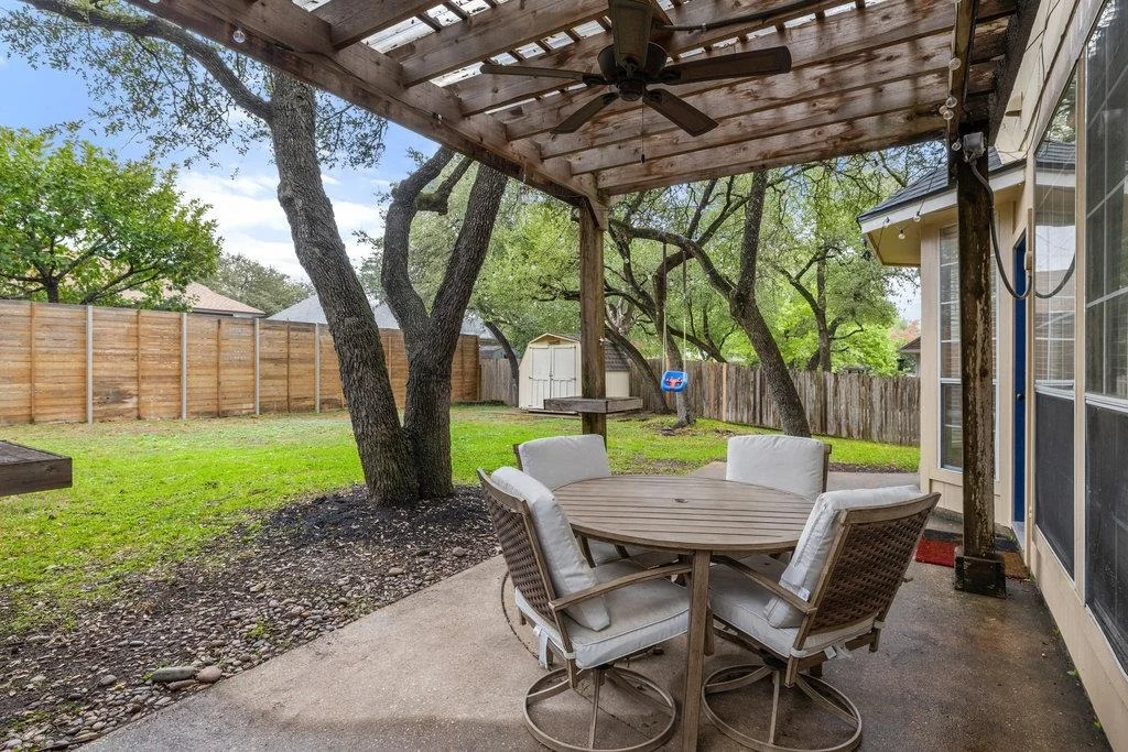 Photo of 1711 Coral DR