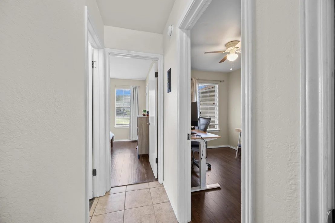 Photo of 1006 Edgerly LN