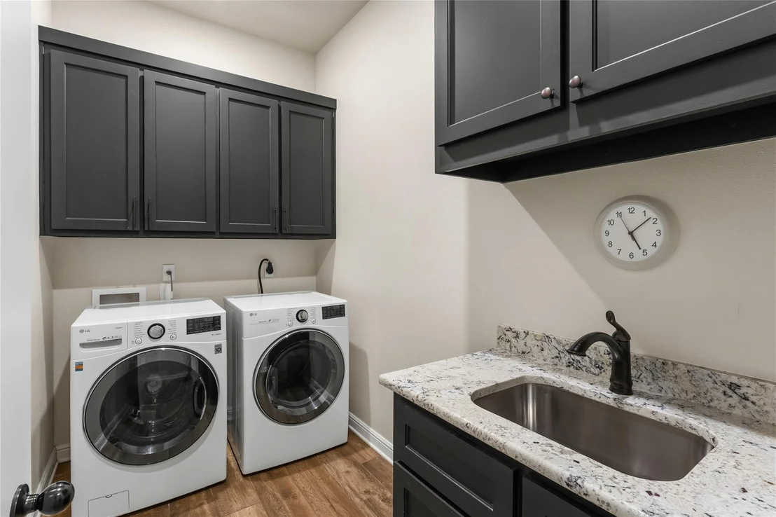Photo of 11070 La Paloma Loop E