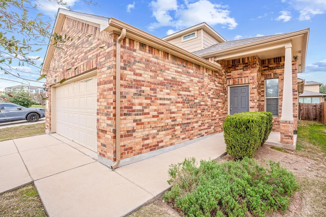 Photo of 16012 McAloon WAY