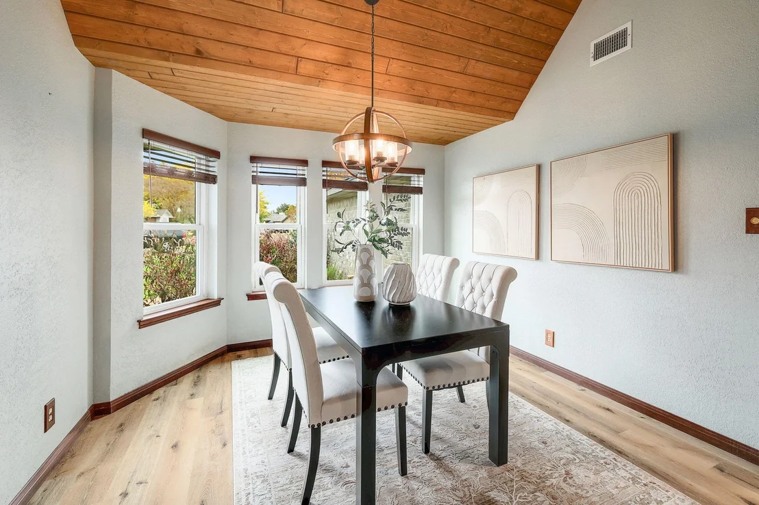 Photo of 2307 Silverleaf CV
