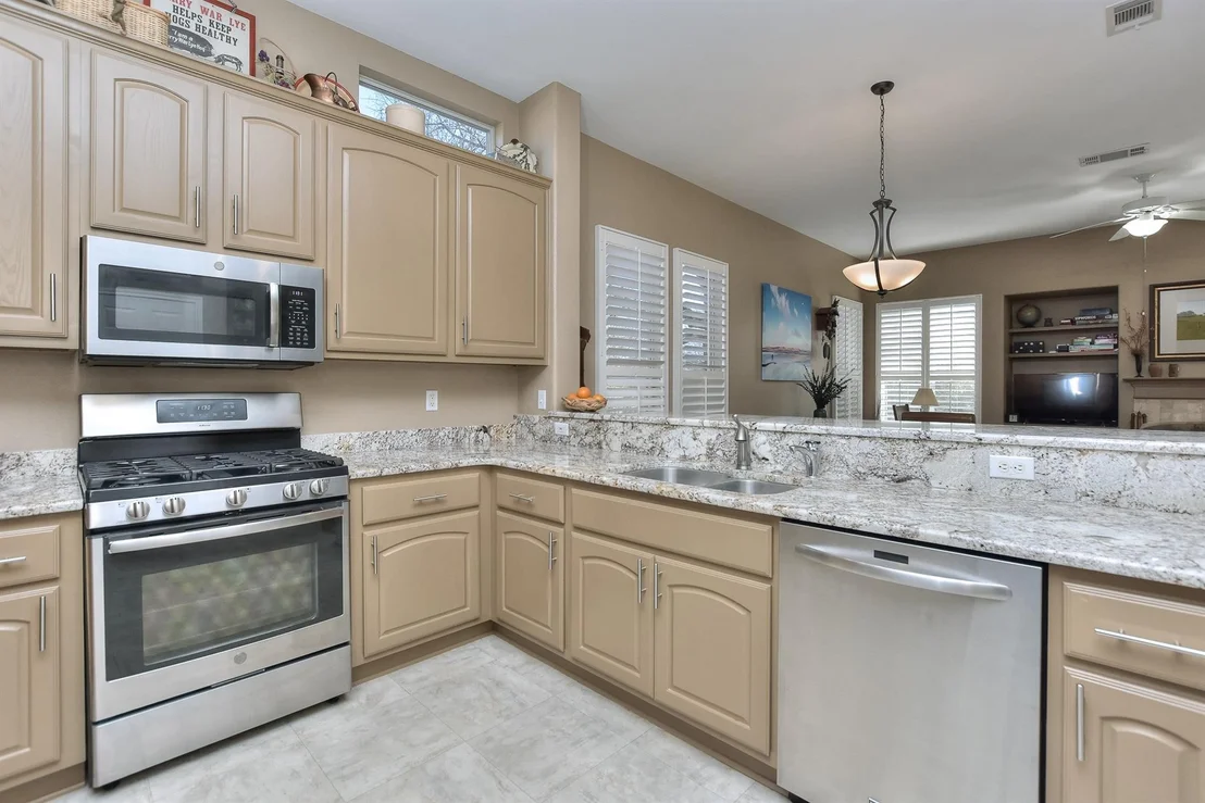 Photo of 111 Juniper Berry TRL