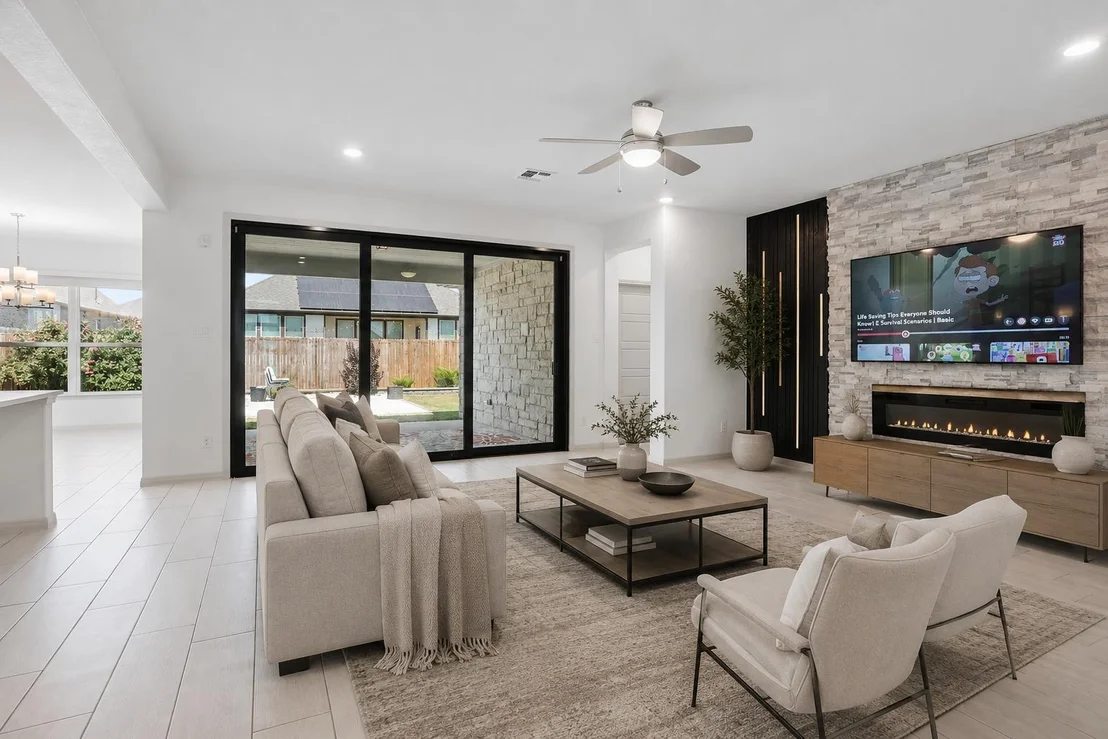 Photo of 5616 Monrovia LN