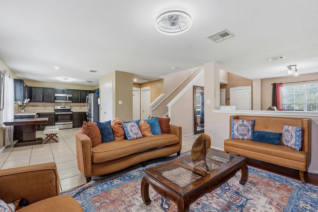 Photo of 12800 Wedding DR