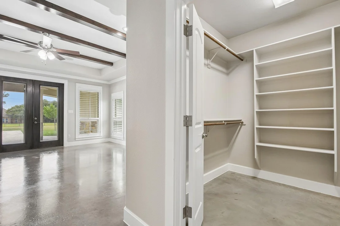 Photo of 6258 Miller LN