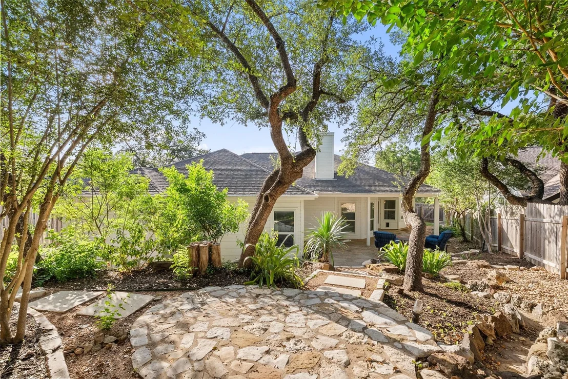 Photo of 120 Copperleaf RD