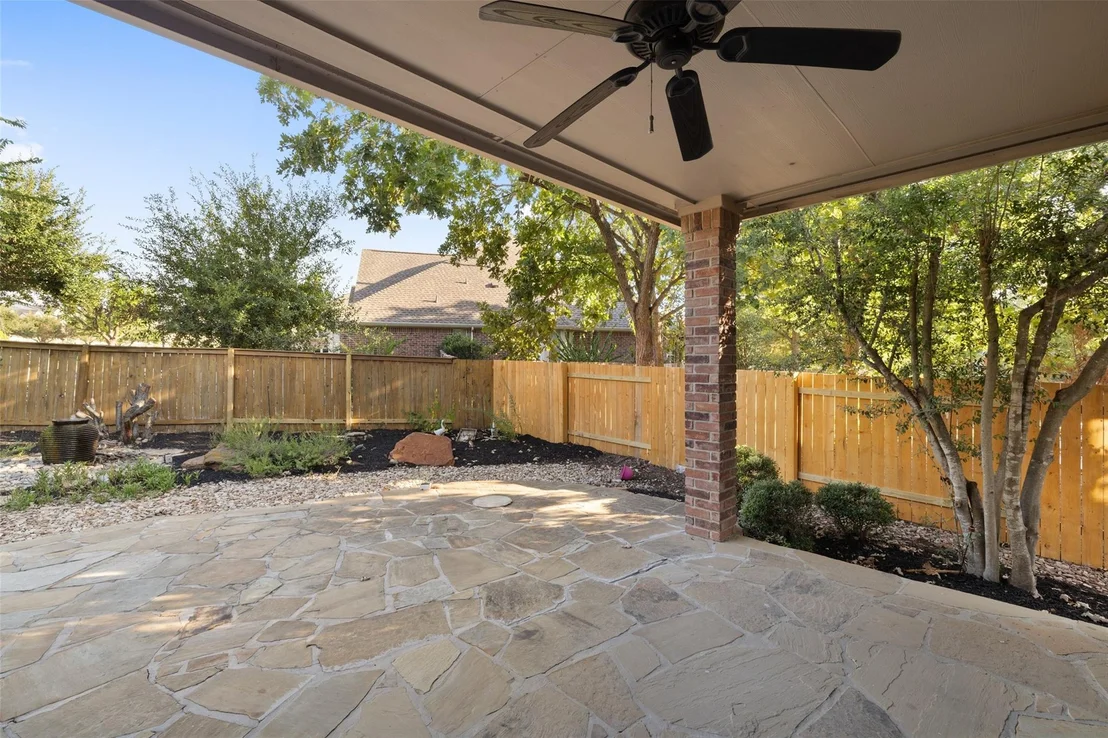 Photo of 1111 Hillridge DR