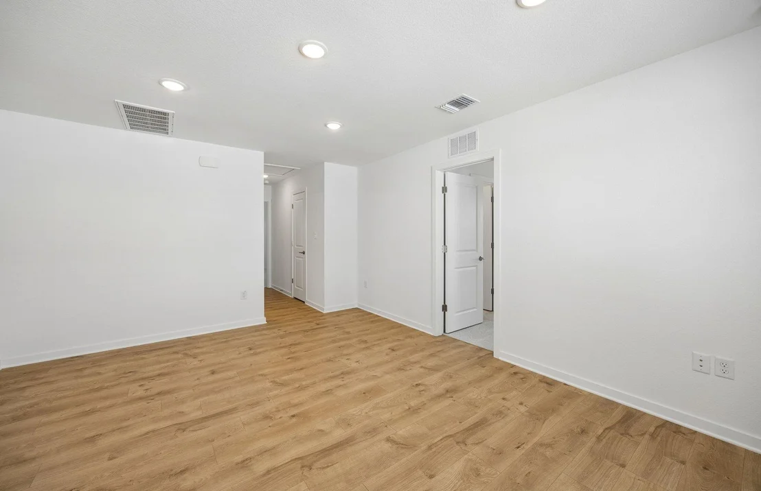 Photo of 13320 Cuchillo PATH