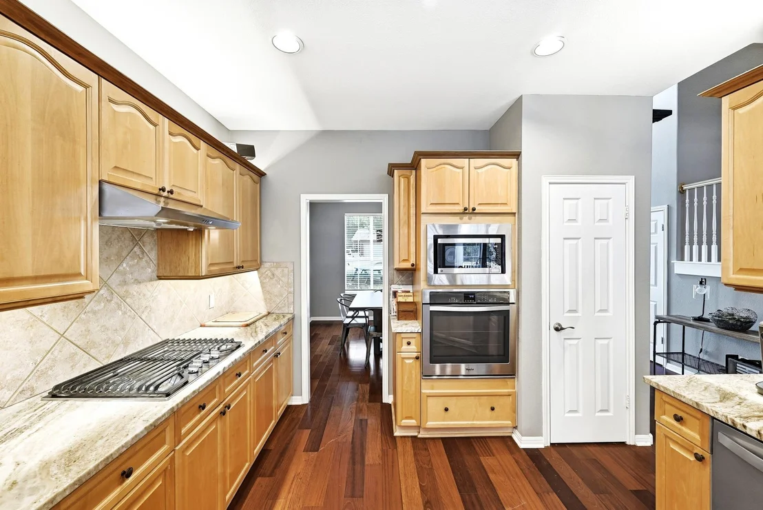 Photo of 1602 Michael Robert WAY
