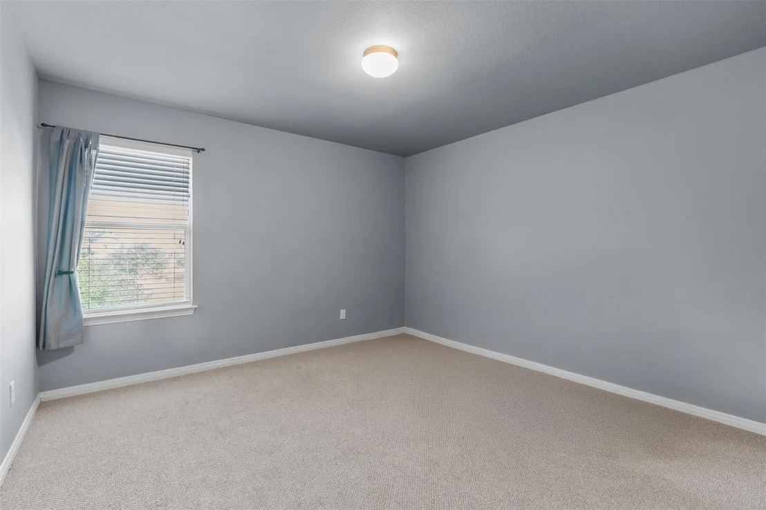 Photo of 245 Caddo Lake DR