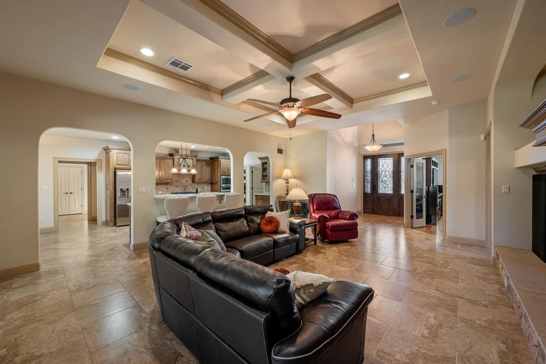 Photo of 204 Overlook CT