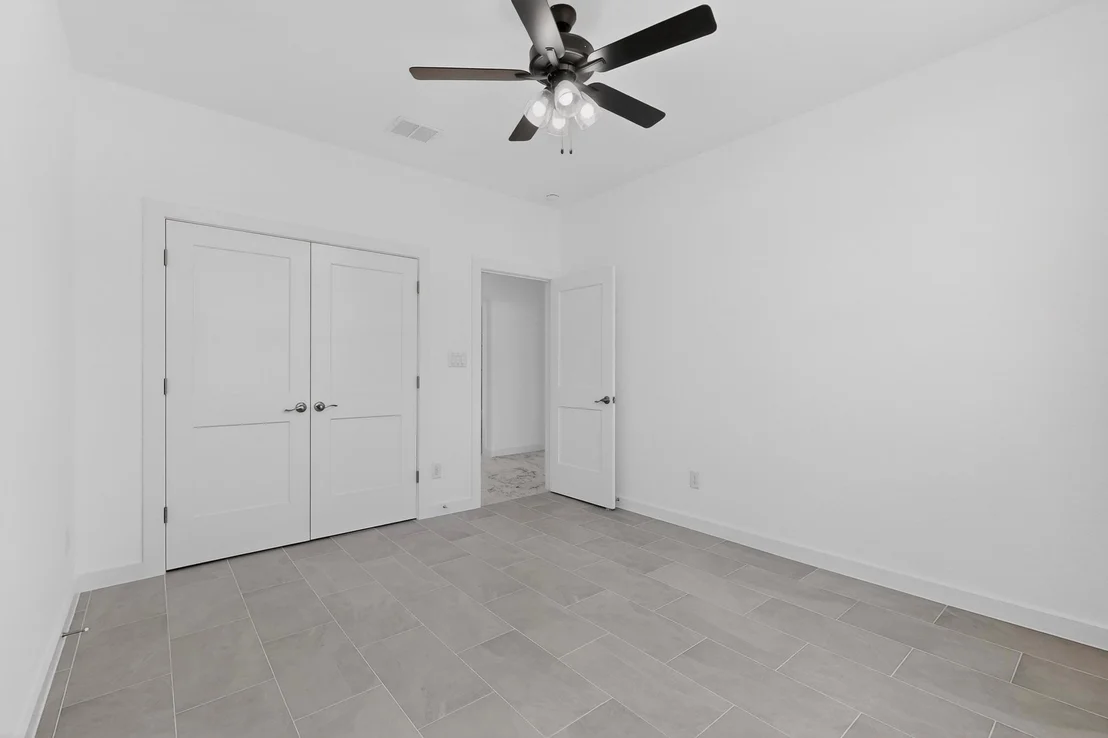 Photo of 133 Kawainui LN