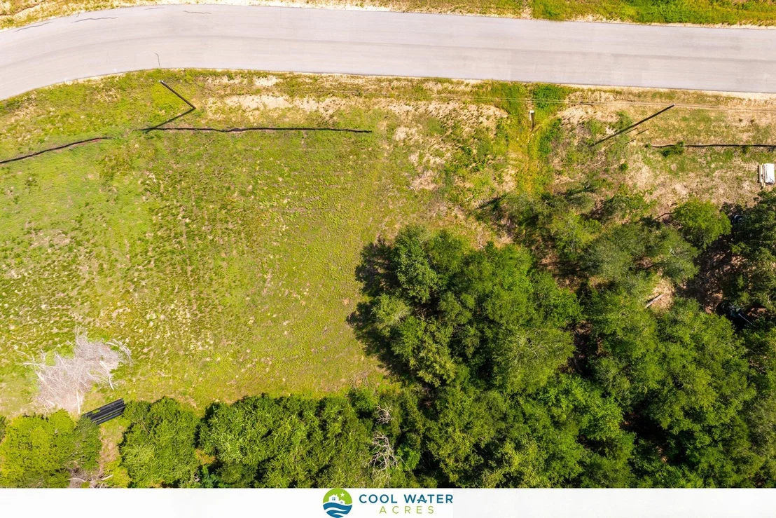 Photo of 475 Ferguson LOOP