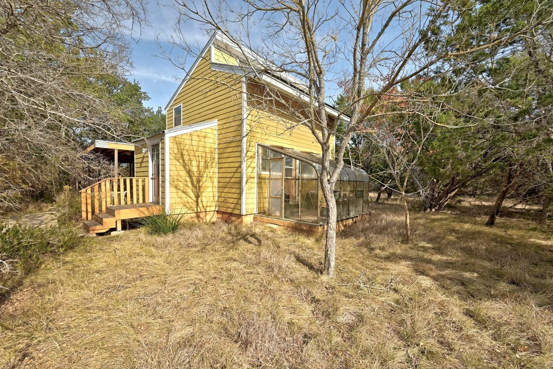 Photo of 12424 Fitzhugh RD