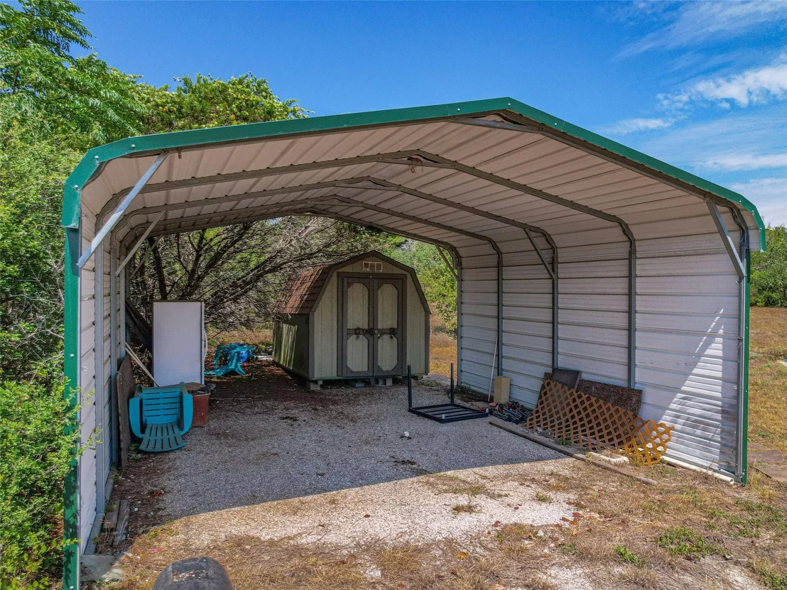 Photo of 7511 Thomas Springs RD