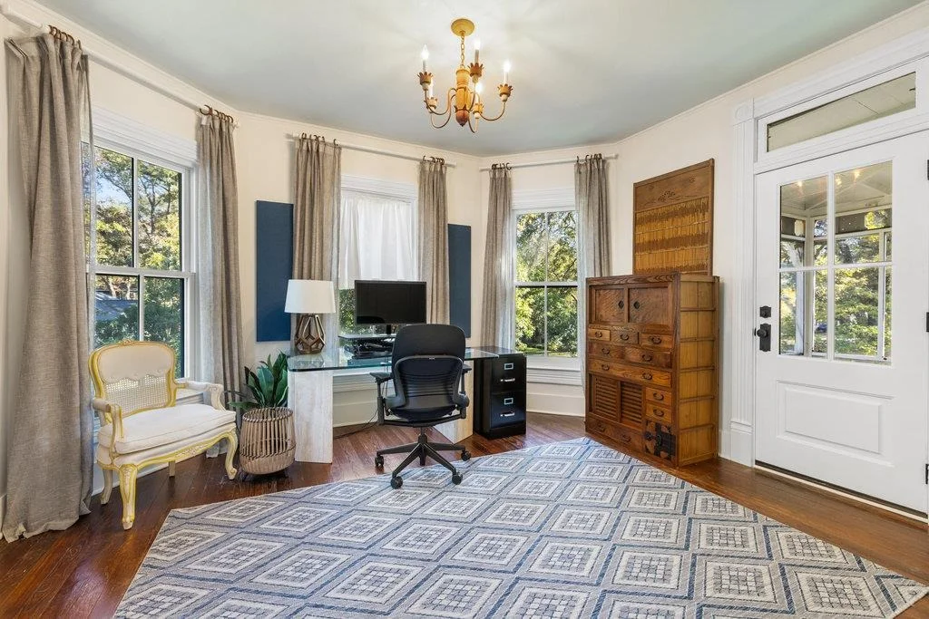 Photo of 4104 Avenue F Ave
